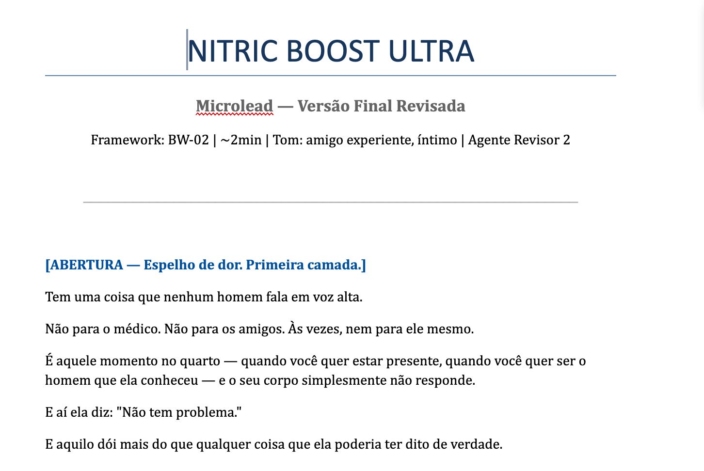 Copy Disfuncao Eretil