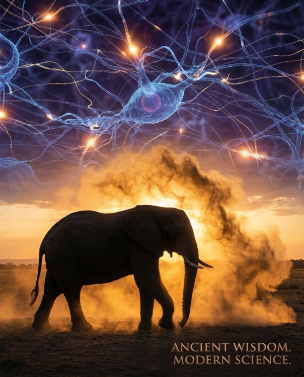 Copy Memoria Conspiracional